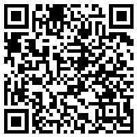 QR Code for bitcoin:bitcoin:bitcoin:bitcoin:bitcoin:dash:XbraghXcYaeDP5Cf5U5YiegWUKMAa7JsDv