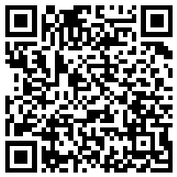 QR Code for bitcoin:bitcoin:bitcoin:bitcoin:bitcoin:dash:Xbrb8HbGAenKffdYYRcwAMaWop3z8RuB1f