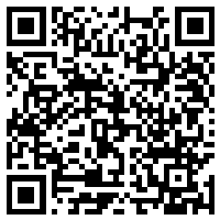 QR Code for bitcoin:bitcoin:bitcoin:bitcoin:bitcoin:dash:XbrbdLruPLcrXEfKH4NvHctEiwpaTiCZ6m