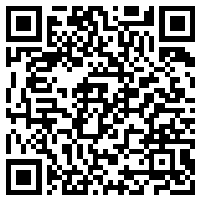 QR Code for bitcoin:bitcoin:bitcoin:bitcoin:bitcoin:dash:XbrccfNHGYYN5cuP274MAMRE5JRxBtkTqd