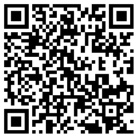 QR Code for bitcoin:bitcoin:bitcoin:bitcoin:bitcoin:dash:Xbrct3FBo8YrPRZcn7KZbrMdBNQAgd9gvg