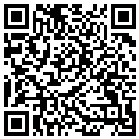 QR Code for bitcoin:bitcoin:bitcoin:bitcoin:bitcoin:dash:XbreEXf6XRq4yc1AciePgcFML9dk4igvcE
