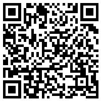 QR Code for bitcoin:bitcoin:bitcoin:bitcoin:bitcoin:dash:XbreHhaqBkh9epHSPwuJbUnhNzFigW94QY