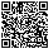 QR Code for bitcoin:bitcoin:bitcoin:bitcoin:bitcoin:dash:XbreP28MGiWihtg95cLAvC8aGDMPFredGW