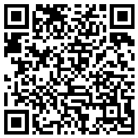 QR Code for bitcoin:bitcoin:bitcoin:bitcoin:bitcoin:dash:XbrePoJC3vFikCeGHWX1sjdAK1YFcoDVdR
