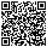QR Code for bitcoin:bitcoin:bitcoin:bitcoin:bitcoin:dash:XbrekSTLTRgES4vWDtzpcDHxjFEJuVXkP3