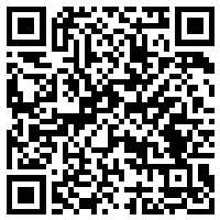QR Code for bitcoin:bitcoin:bitcoin:bitcoin:bitcoin:dash:XbrfUGruW2iYDPirz3PWXLMMBKHUR1ajFE