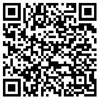 QR Code for bitcoin:bitcoin:bitcoin:bitcoin:bitcoin:dash:XbrfcyRRg4SgGVUpqpyGb5mZJVecWRYf4b