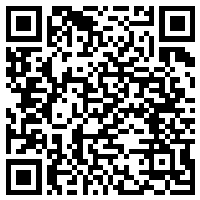 QR Code for bitcoin:bitcoin:bitcoin:bitcoin:bitcoin:dash:XbrfoeDGyg72wpwXdM5YrWzvdbKGnkd2py