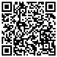 QR Code for bitcoin:bitcoin:bitcoin:bitcoin:bitcoin:dash:XbrgoijdFuLtKXgeZAzSkCsz1UVAL2mdAw