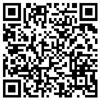 QR Code for bitcoin:bitcoin:bitcoin:bitcoin:bitcoin:dash:XbrgpEZRKUphCCmESrwCzibHF3tABa1DUp