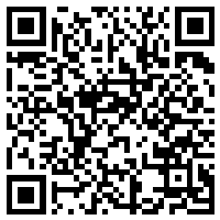 QR Code for bitcoin:bitcoin:bitcoin:bitcoin:bitcoin:dash:XbrhrTChwGGsHizXPFPPp3WRHBEVT1YF26