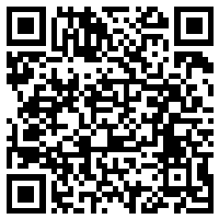 QR Code for bitcoin:bitcoin:bitcoin:bitcoin:bitcoin:dash:XbricZEmPmqPd6Fud1daP2hPG2Qjtabjk8