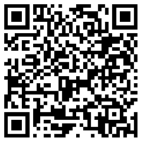 QR Code for bitcoin:bitcoin:bitcoin:bitcoin:bitcoin:dash:XbrmscUGi4S33LwFbnsJcKHKmkyeosP8wX
