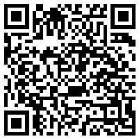QR Code for bitcoin:bitcoin:bitcoin:bitcoin:bitcoin:dash:XbrmwSmCmre7qungbacqX8fdWB2tqN7Asf