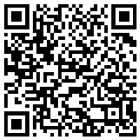 QR Code for bitcoin:bitcoin:bitcoin:bitcoin:bitcoin:dash:XbrnyXi9nBhohnHKPhSCCM6NPP7MSmKLDK