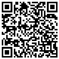 QR Code for bitcoin:bitcoin:bitcoin:bitcoin:bitcoin:dash:XbroCCXTtA37yWT9WaPBZjugAwKDH1fE5g