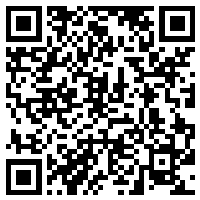 QR Code for bitcoin:bitcoin:bitcoin:bitcoin:bitcoin:dash:XbroK91YRES9vPdpjpZeEW5ao1s3ouPfNP