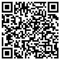 QR Code for bitcoin:bitcoin:bitcoin:bitcoin:bitcoin:dash:XbrpD9dZCg3TXStEc8FvbM2DP1PRTMe3Rv