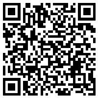 QR Code for bitcoin:bitcoin:bitcoin:bitcoin:bitcoin:dash:XbrpE9ZQVUX4TbQujJAc326SepBSEsXKT8
