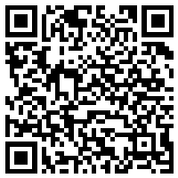 QR Code for bitcoin:bitcoin:bitcoin:bitcoin:bitcoin:dash:XbrpSyoBvFnQmW2ZqQ7N6WD1kaJZByMMwL