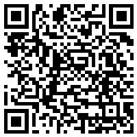 QR Code for bitcoin:bitcoin:bitcoin:bitcoin:bitcoin:dash:Xbrpmm5WwYF4BVHUGYTcskSc2cTecdcGbg