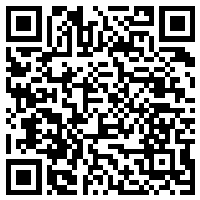 QR Code for bitcoin:bitcoin:bitcoin:bitcoin:bitcoin:dash:XbrqT65Q34V37VvCGLmbtcyNghmDaBZP6p