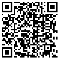 QR Code for bitcoin:bitcoin:bitcoin:bitcoin:bitcoin:dash:Xbrr5CYjbnUmjKENApQyoT7yh47a4NBA1N