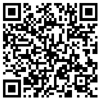 QR Code for bitcoin:bitcoin:bitcoin:bitcoin:bitcoin:dash:XbrrCZSUcbzSWfHsCDcDRBP172apbk3Kuu