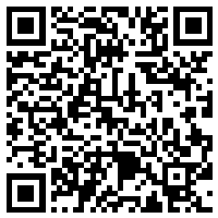 QR Code for bitcoin:bitcoin:bitcoin:bitcoin:bitcoin:dash:XbrrFEknu1PkpDKxF2GveTfaELL7dmZaiF
