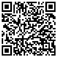 QR Code for bitcoin:bitcoin:bitcoin:bitcoin:bitcoin:dash:XbrrvZbv85EdbinfyvsGZetRLCcxDj7dhE