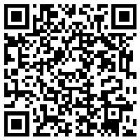 QR Code for bitcoin:bitcoin:bitcoin:bitcoin:bitcoin:dash:XbrsrZLGoZwrbcnhsy92ebsdSfiespCTFS