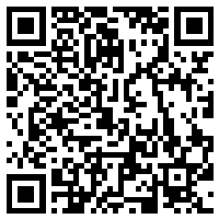 QR Code for bitcoin:bitcoin:bitcoin:bitcoin:bitcoin:dash:XbrtLFfSDKUnBC7BDUEAnC5NbtMqL4Qwkn