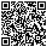 QR Code for bitcoin:bitcoin:bitcoin:bitcoin:bitcoin:dash:XbrtS2ekVbnGeRLb5qtg3N2bWGhT8jczzv