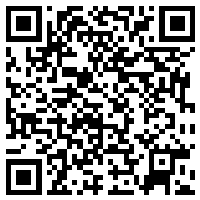 QR Code for bitcoin:bitcoin:bitcoin:bitcoin:bitcoin:dash:XbrtpCot6DKFPEdHjzNPEP9S7whd9ShSb5