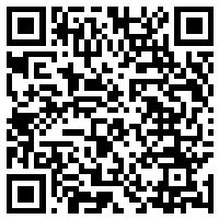 QR Code for bitcoin:bitcoin:bitcoin:bitcoin:bitcoin:dash:Xbrtzd71RTRoiZc27sJAhV3BqECBwXMLV3