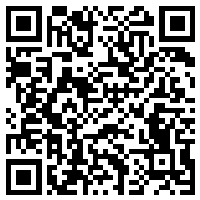 QR Code for bitcoin:bitcoin:bitcoin:bitcoin:bitcoin:dash:XbruRbpWSVzed7RhS4U1j6WjNExi97SUSw