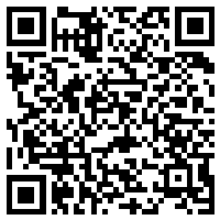 QR Code for bitcoin:bitcoin:bitcoin:bitcoin:bitcoin:dash:XbrvPVrArZnMLR4e1GAPU2ZsaDDhUaeqNe