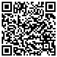 QR Code for bitcoin:bitcoin:bitcoin:bitcoin:bitcoin:dash:Xbrw3MMqZW9XQC7iy2MfkCFkyEnhms1Tsk