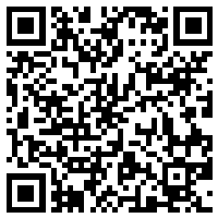QR Code for bitcoin:bitcoin:bitcoin:bitcoin:bitcoin:dash:Xbrw68ySEQDW2ch27jdrvA4R9dnBSAVW91