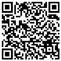 QR Code for bitcoin:bitcoin:bitcoin:bitcoin:bitcoin:dash:XbrwRSP6ZeK85bQb7D99FS7NhxKgfGmruf