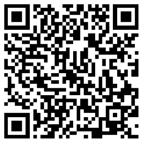 QR Code for bitcoin:bitcoin:bitcoin:bitcoin:bitcoin:dash:Xbrwuaq9NRgE7ApARuAtW1jZfcPBWStJSf