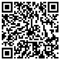 QR Code for bitcoin:bitcoin:bitcoin:bitcoin:bitcoin:dash:XbrxsDfBk9EhjMfDyt142bM5EE4EChfFK9