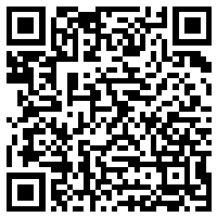 QR Code for bitcoin:bitcoin:bitcoin:bitcoin:bitcoin:dash:XbrysAr3eabhwhRkR2NqGSuCabLVMbdbXQ