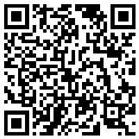 QR Code for bitcoin:bitcoin:bitcoin:bitcoin:bitcoin:dash:Xbs2L7NaRdMiv5Z4s8Swyo4NL4Wap7RNao