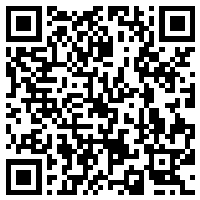 QR Code for bitcoin:bitcoin:bitcoin:bitcoin:bitcoin:dash:Xbs3dP4KAm37XevqAVv7rHpBCtF7wevKE3
