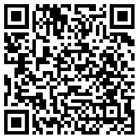 QR Code for bitcoin:bitcoin:bitcoin:bitcoin:bitcoin:dash:Xbs4YYuFSVezviB3Kyc8oT5p26MFQDUNKn