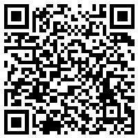 QR Code for bitcoin:bitcoin:bitcoin:bitcoin:bitcoin:dash:Xbs4a7soXmPL4BgKLWfzugJjFoccKK48NK