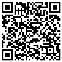 QR Code for bitcoin:bitcoin:bitcoin:bitcoin:bitcoin:dash:Xbs4kNLAHs2mgEbFJgqPPk5BKMCt7tK2R7