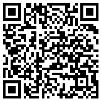 QR Code for bitcoin:bitcoin:bitcoin:bitcoin:bitcoin:dash:Xbs53bwN9fVQ4oenXSyKoP86Az2Vv2FcgE